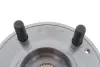 Підшипник маточини (передньої/задньої) Hyundai Santa Fe/Kia Sorento 4x4 09- MEYLE 37-14 652 0002 (фото 2)