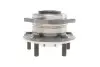 Підшипник маточини (передньої/задньої) Hyundai Santa Fe/Kia Sorento 4x4 09- MEYLE 37-14 652 0002 (фото 6)