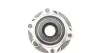 Підшипник маточини (передньої) Hyundai Tucson/Kia Sportage 15- (к-кт) MEYLE 37-14 652 0005 (фото 4)