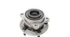 Підшипник маточини (передньої) Hyundai Tucson/Kia Sportage 15- (к-кт) MEYLE 37-14 652 0005 (фото 6)