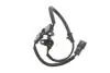Датчик ABS (передній) (L) Hyundai i10 08-13 (L=620mm) MEYLE 37-14 899 0047 (фото 1)