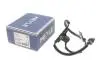 Датчик ABS (передній) (L) Hyundai i10 08-13 (L=620mm) MEYLE 37-14 899 0047 (фото 2)