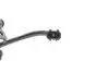 Датчик ABS (передній) (L) Hyundai i10 08-13 (L=620mm) MEYLE 37-14 899 0047 (фото 3)