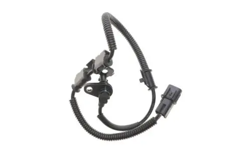 Датчик ABS (передній) (L) Hyundai i10 08-13 (L=620mm) MEYLE 37-14 899 0047