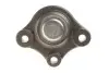 Опора кульова (передня/зверху) Hyundai Terracan 01-06 MEYLE 37160100022 (фото 4)