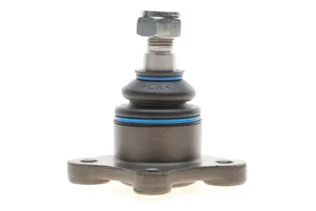 Опора кульова (передня/зверху) Hyundai Terracan 01-06 MEYLE 37160100022