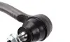 Наконечник тяги рульової (R) Hyundai Accent IV 10-/Kia Rio lll 11- MEYLE 37-16 020 0032/HD (фото 3)