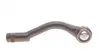 Наконечник тяги рульової (L) Hyundai Tucson/Kia Sportage 1.6-2.0 CRDi 15- (L=186mm) MEYLE 37160200041HD (фото 2)