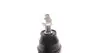 Наконечник тяги рульової (L) Hyundai Tucson/Kia Sportage 1.6-2.0 CRDi 15- (L=186mm) MEYLE 37160200041HD (фото 3)