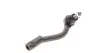 Наконечник тяги рульової (L) Hyundai Tucson/Kia Sportage 1.6-2.0 CRDi 15- (L=186mm) MEYLE 37160200041HD (фото 4)