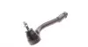 Наконечник тяги рульової (L) Hyundai Tucson/Kia Sportage 1.6-2.0 CRDi 15- (L=186mm) MEYLE 37160200041HD (фото 5)