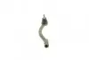 Наконечник тяги рульової (R) Hyundai i30/Kia Ceed 1.4-1.6CRDi 11- MEYLE 37-16 020 0042/HD (фото 2)