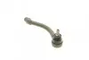 Наконечник тяги рульової (R) Hyundai i30/Kia Ceed 1.4-1.6CRDi 11- MEYLE 37-16 020 0042/HD (фото 3)