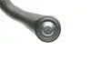 Наконечник тяги рульової (R) Hyundai ix35/Kia Sportage 10- MEYLE 37160200044HD (фото 3)