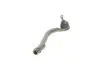 Наконечник тяги рульової (R) Hyundai ix35/Kia Sportage 10- MEYLE 37160200044HD (фото 6)