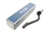 Наконечник тяги рульової (L) Hyundai ix35/Kia Sportage 10- MEYLE 37160200045HD (фото 1)
