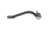 Наконечник тяги рульової (L) Hyundai ix35/Kia Sportage 10- MEYLE 37160200045HD (фото 2)