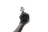 Наконечник тяги рульової (L) Hyundai ix35/Kia Sportage 10- MEYLE 37160200045HD (фото 5)