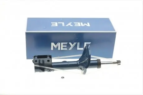 Амортизатор подв. HYUNDAI передн. пров. (выр-во) MEYLE 37-26 623 0013