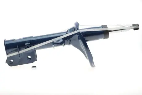 Амортизатор (задний) Hyundai Tucson/Kia Sportage 04-(L) MEYLE 37-26 723 0003