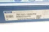 Диск гальмівний (задній) BMW 1 (F20/F21)/3 (F30/F31)/4 (F32/F36) 11- (345x24) B37/N13/N47/N55 MEYLE 383 523 1005/PD (фото 7)