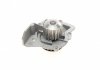 Насос воды Citroen C4/C5/C8/Jumpy/Fiat Scudo/Peugeot 308/407/508/Ford Focus/Mondeo 2.0HDi/TDCi 09- MEYLE 40-13 220 0004 (фото 5)