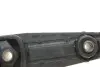 Подушка двигателя задняя Peugeot MEYLE 40-14 030 0003 (фото 2)