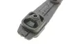 Подушка двигателя задняя Peugeot MEYLE 40-14 030 0003 (фото 3)