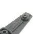 Подушка двигателя задняя Peugeot MEYLE 40-14 030 0003 (фото 4)