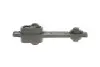 Подушка двигателя задняя Peugeot MEYLE 40-14 030 0003 (фото 6)