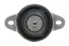 Подушка двигателя (R) Fiat Scudo/Peugeot Expert/Citroen Jumpy 1.9D/2.0 98- MEYLE 40-14 030 0005 (фото 3)