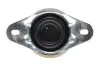 Подушка двигателя (R) Fiat Scudo/Peugeot Expert/Citroen Jumpy 1.9D/2.0 98- MEYLE 40-14 030 0005 (фото 4)