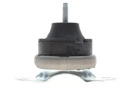 Подушка двигуна (R) Fiat Scudo/Peugeot Expert/Citroen Jumpy 1.9D/2.0 98- MEYLE 40-14 030 0005
