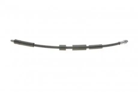 Шланг тормозной (передний) Citroen C4 09- MEYLE 40-14 525 0005