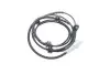 Датчик ABS (задній) Citroen C6/Peugeot 407 04-10 MEYLE 40-14 800 0008 (фото 8)