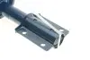Амортизатор (передній) Citroen Jumper/Fiat Ducato/Peugeot Boxer (18") 94- MEYLE 40-26 623 0000 (фото 5)