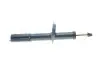 Амортизатор (передній) Citroen Jumper/Fiat Ducato/Peugeot Boxer (18") 94- MEYLE 40-26 623 0000 (фото 6)