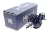Амортизатор (передний) Citroen Nemo/Peugeot Bipper 08-(L) MEYLE 40-26 623 0013 (фото 2)
