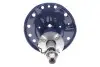 Амортизатор (передний) Citroen Nemo/Peugeot Bipper 08-(L) MEYLE 40-26 623 0013 (фото 4)