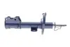 Амортизатор (передний) Citroen Nemo/Peugeot Bipper 08-(L) MEYLE 40-26 623 0013 (фото 5)