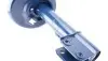 Амортизатор (передний) Citroen C4 06-13-(R) MEYLE 40-26 623 0018 (фото 5)