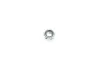 Амортизатор (передний) Citroen Jumpy/Fiat Scudo/Peugeot Expert 07-(L) MEYLE 40-26 623 0019 (фото 3)