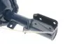 Амортизатор (передний) Citroen Jumpy/Fiat Scudo/Peugeot Expert 07-(L) MEYLE 40-26 623 0019 (фото 4)