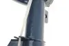 Амортизатор (передний) Citroen Jumpy/Fiat Scudo/Peugeot Expert 07-(L) MEYLE 40-26 623 0019 (фото 5)