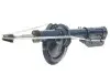 Амортизатор (передний) Citroen Jumpy/Fiat Scudo/Peugeot Expert 07-(L) MEYLE 40-26 623 0019 (фото 6)