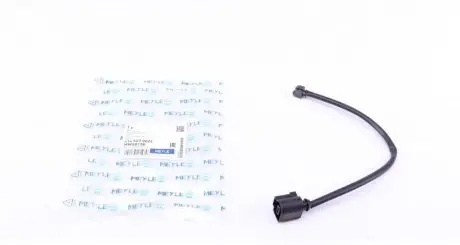Датчик износа тормозных колодок Porsche Cayenne/VW Touareg 10- MEYLE 4145270024