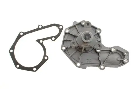 Помпа води Renault Kangoo/Master/Laguna/Megane/Opel Movano/Mitsubishi/Volvo 1.8/1.9dCi/dTi/D/2.0 95- MEYLE 513 050 0005
