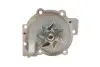 Насос води Volvo C30/C70/S40/S60/S80/V40/V50/V60/V70/XC60/XC70/XC90 2.0/2.4/2.4D/3.0 T6 D3/D4/D5 01- MEYLE 513 220 0003 (фото 2)