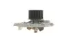Насос води Volvo C30/C70/S40/S60/S80/V40/V50/V60/V70/XC60/XC70/XC90 2.0/2.4/2.4D/3.0 T6 D3/D4/D5 01- MEYLE 513 220 0003 (фото 3)