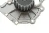 Насос води Volvo C30/C70/S40/S60/S80/V40/V50/V60/V70/XC60/XC70/XC90 2.0/2.4/2.4D/3.0 T6 D3/D4/D5 01- MEYLE 513 220 0003 (фото 4)